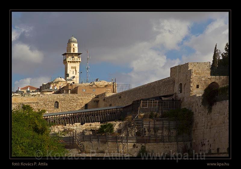 Jerusalem 043.jpg